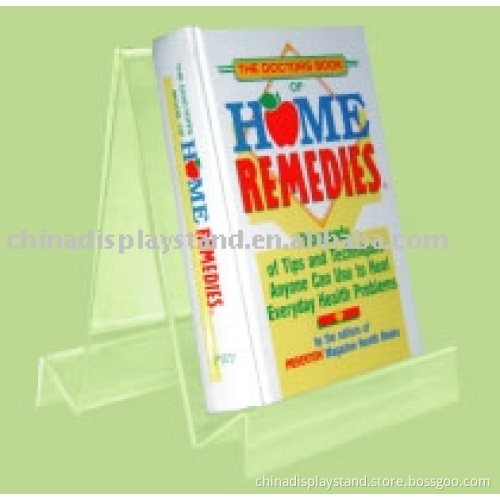 book holder